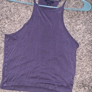 Medium tank crop American Eagle